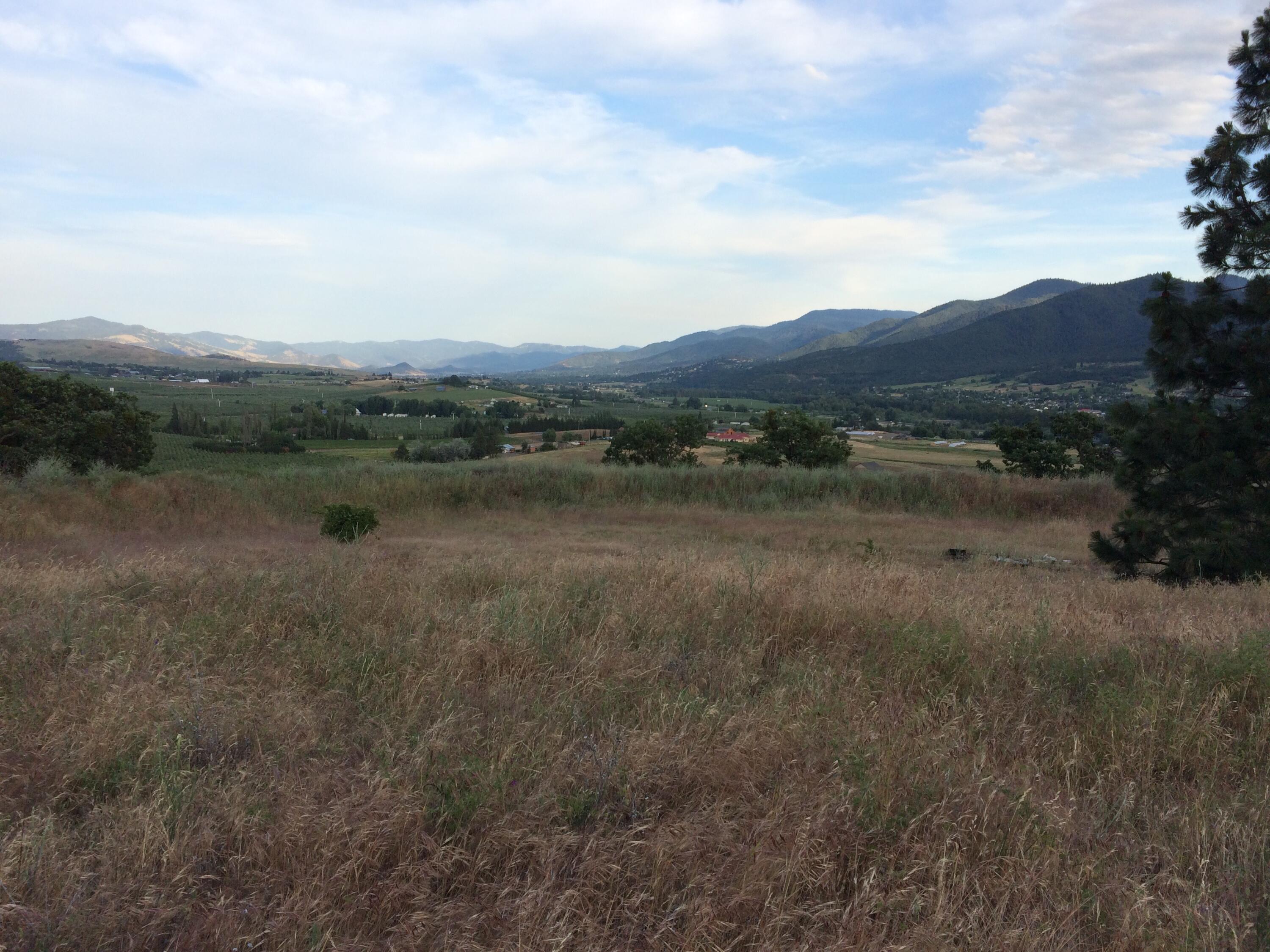 4792 Payne Road Medford, OR 97504 - Photo 10 of 26 IMG_3449