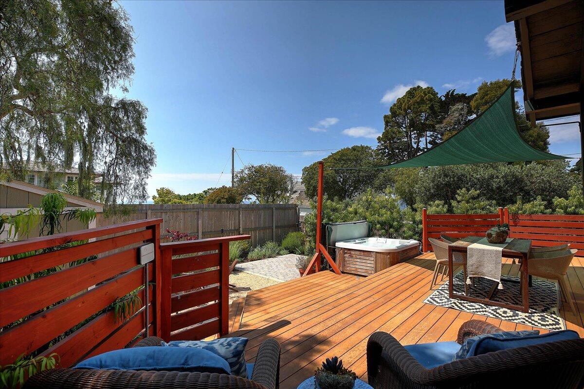 2325 Edgewater Way Santa Barbara, CA 93109 - Photo 14 of 18 05-005