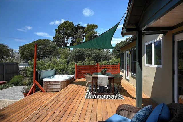 $2,250,000 | 2325 Edgewater Way, Santa Barbara, CA 93109