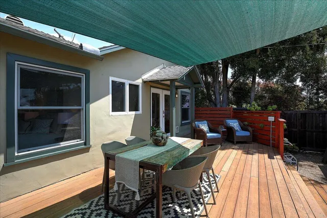 $2,250,000 | 2325 Edgewater Way, Santa Barbara, CA 93109