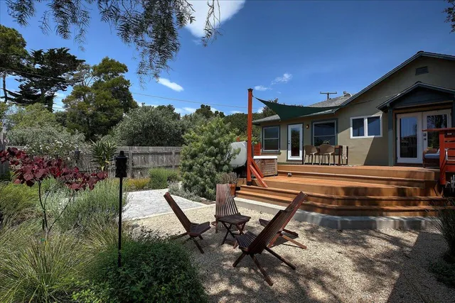 $2,250,000 | 2325 Edgewater Way, Santa Barbara, CA 93109