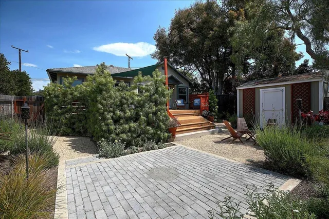 $2,250,000 | 2325 Edgewater Way, Santa Barbara, CA 93109