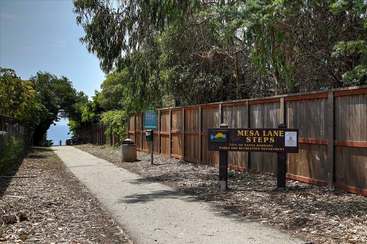 2325 Edgewater Way Santa Barbara, CA 93109 - Photo 2 of 18 22-022