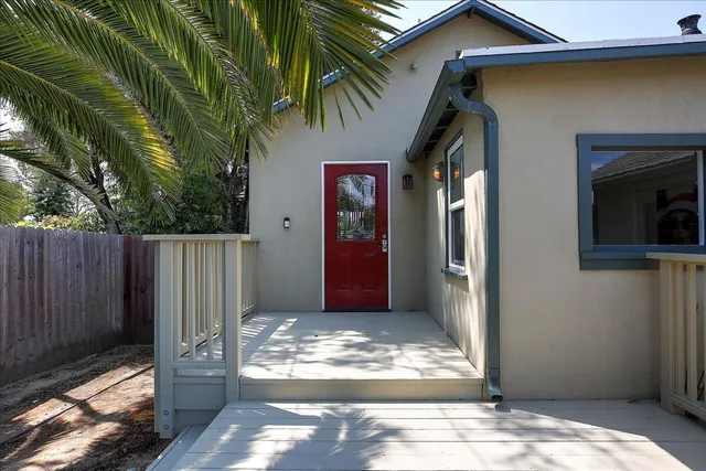 $2,250,000 | 2325 Edgewater Way, Santa Barbara, CA 93109