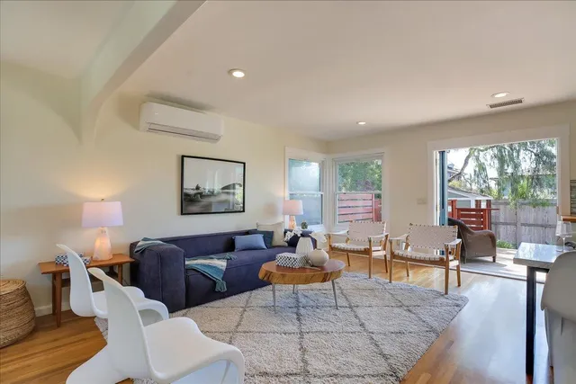 $2,250,000 | 2325 Edgewater Way, Santa Barbara, CA 93109