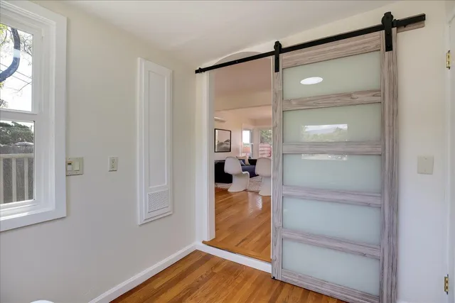 $2,250,000 | 2325 Edgewater Way, Santa Barbara, CA 93109