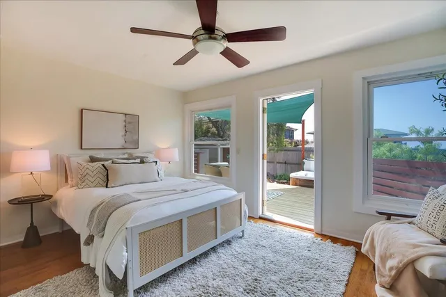 $2,250,000 | 2325 Edgewater Way, Santa Barbara, CA 93109