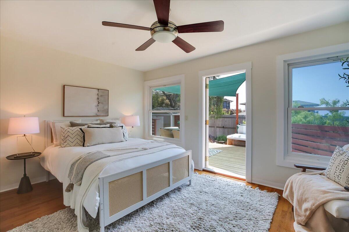 2325 Edgewater Way Santa Barbara, CA 93109 - Photo 10 of 18 34-034