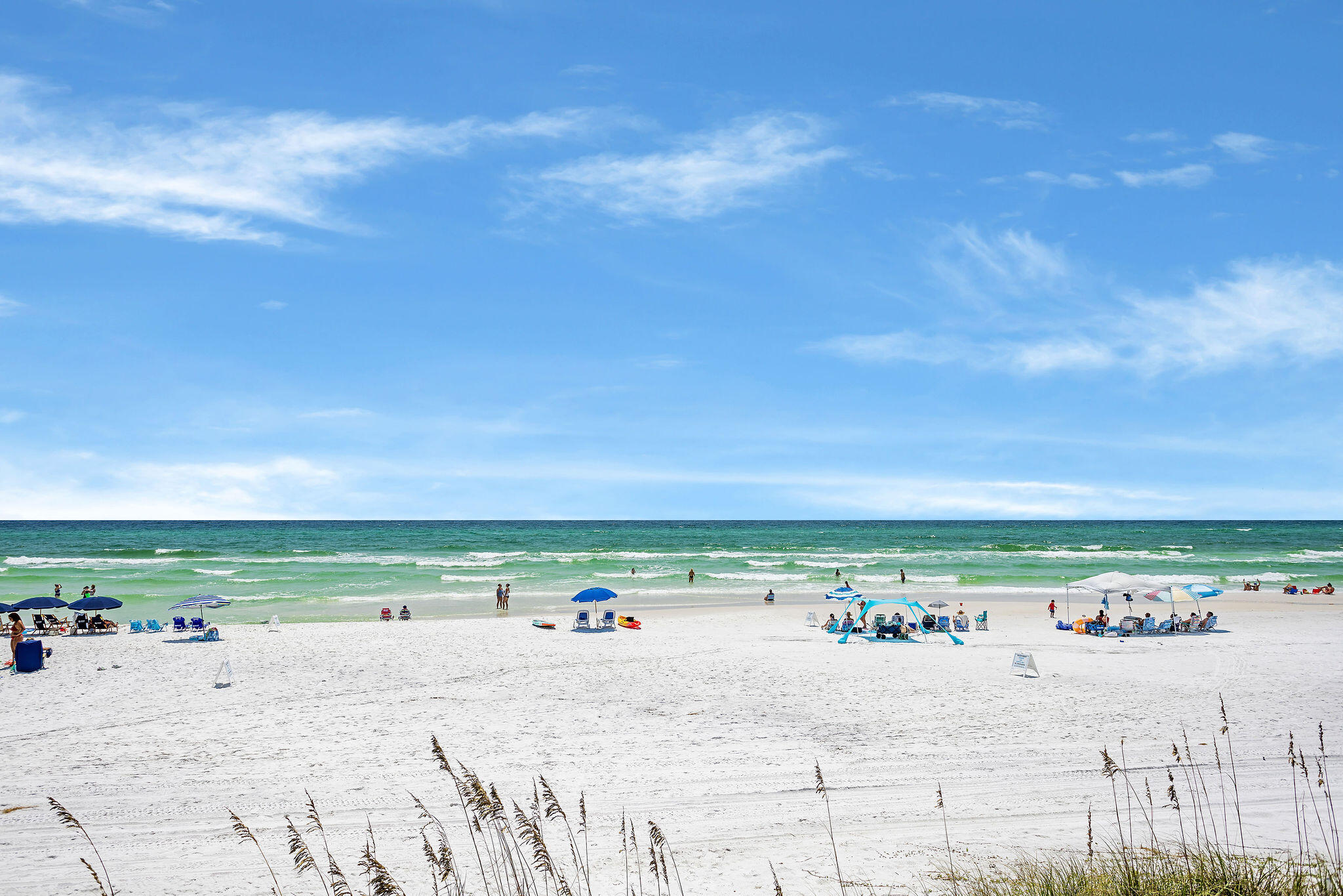 43 Fort Panic Road Santa Rosa Beach, FL 32459 - Photo 62 of 64 MLP21