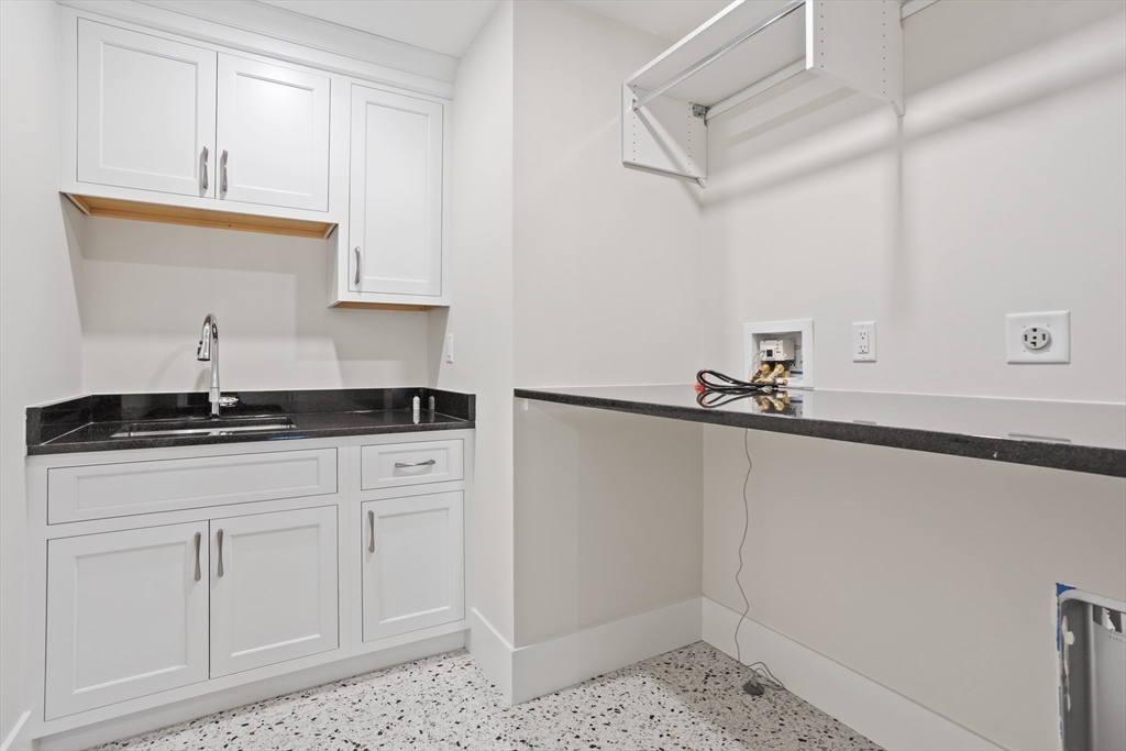 6 Parker Road Bedford, MA 01730 - Photo 27 of 38