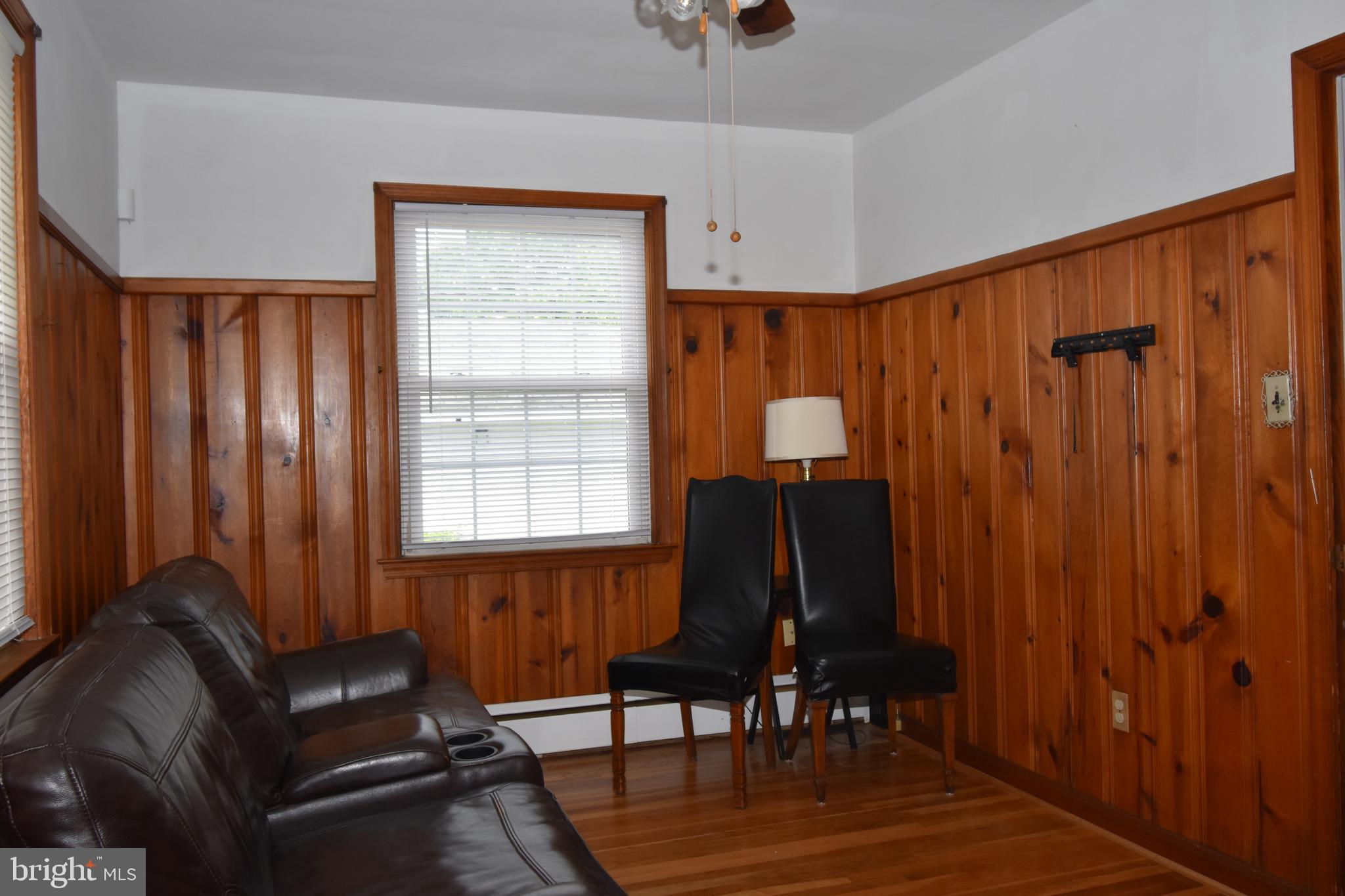 3403 Rolling Rd. Baltimore, MD 21244 - Photo 12 of 27 1St. Floor Study