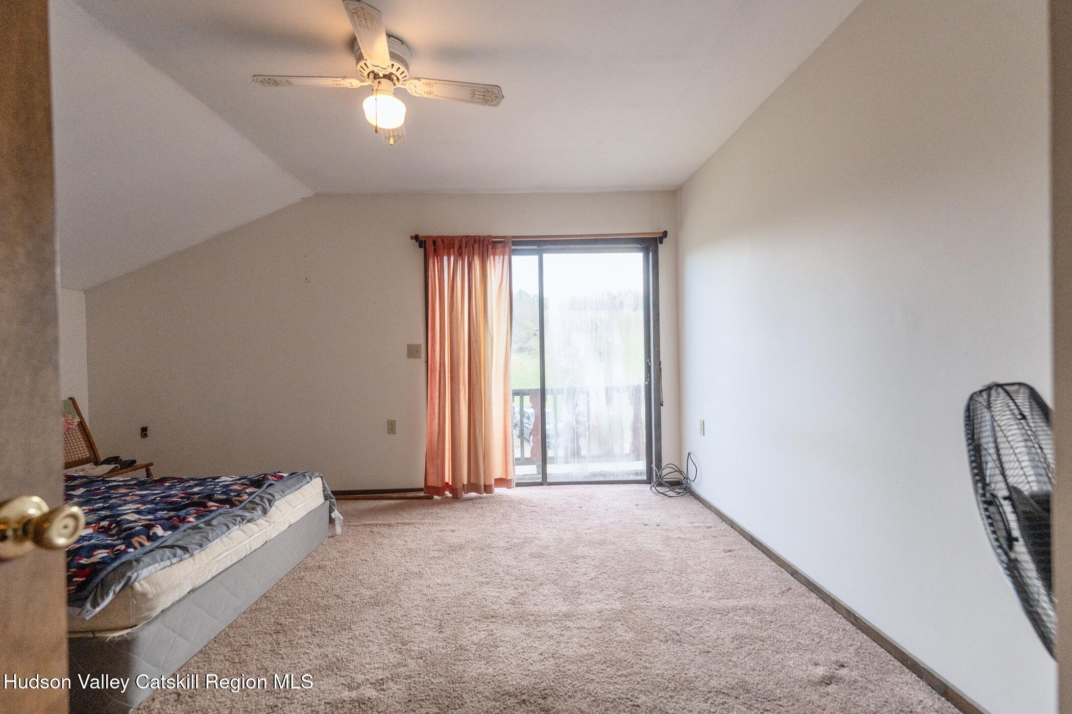 167 Hill Road Kingston, NY 12401 - Photo 3 of 68 Image-11