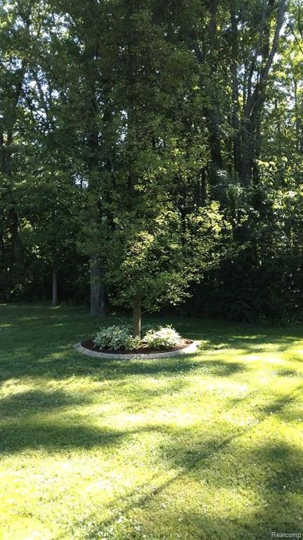 1815 Alsdorf Avenue Rochester Hills, MI 48309 - Photo 16 of 99