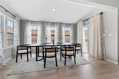 $695,000 | 2013 Field Stone Drive, McDonald, PA 15057