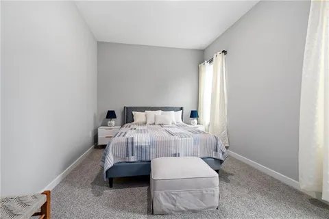 $695,000 | 2013 Field Stone Drive, McDonald, PA 15057