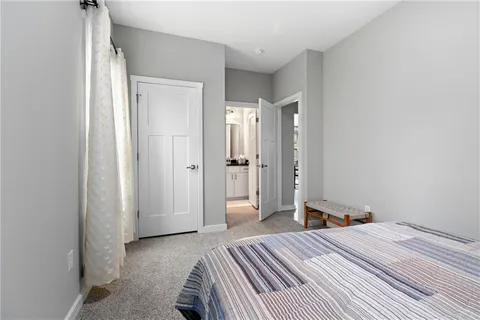 $695,000 | 2013 Field Stone Drive, McDonald, PA 15057