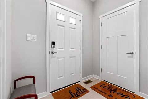 $695,000 | 2013 Field Stone Drive, McDonald, PA 15057