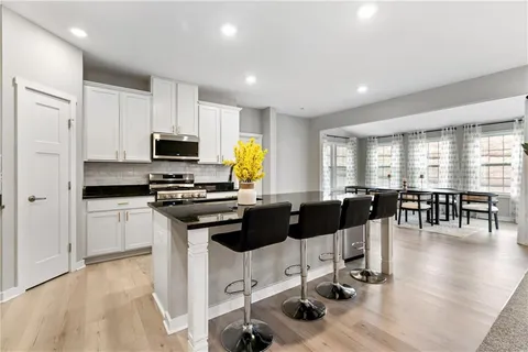 $695,000 | 2013 Field Stone Drive, McDonald, PA 15057