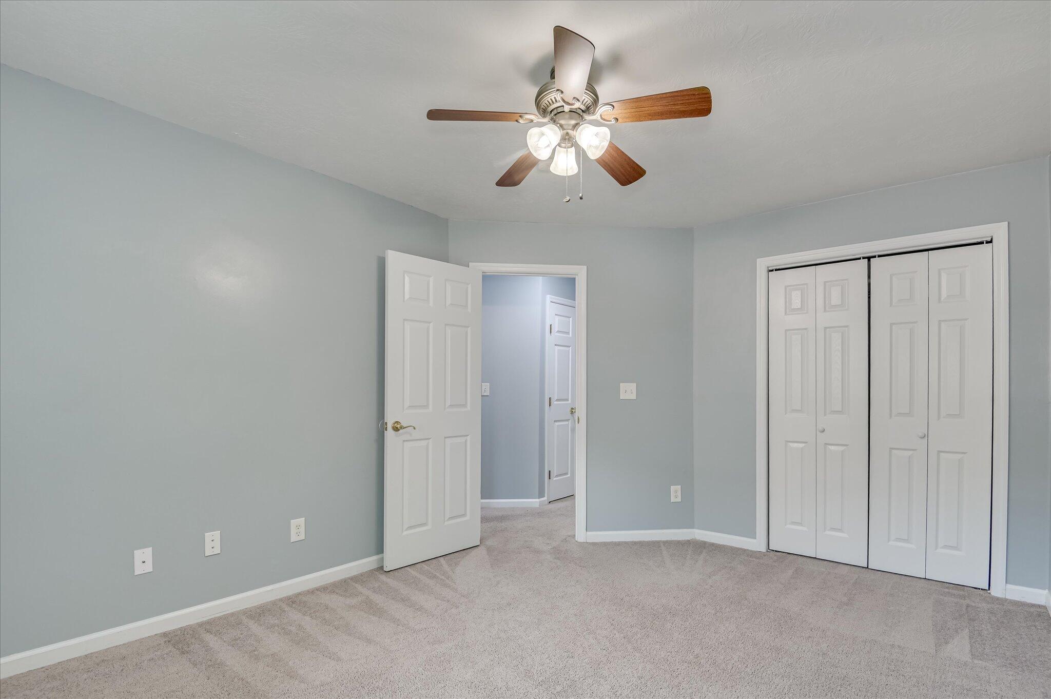 120 Adams Lane Grovetown, GA 30813 - Photo 38 of 51