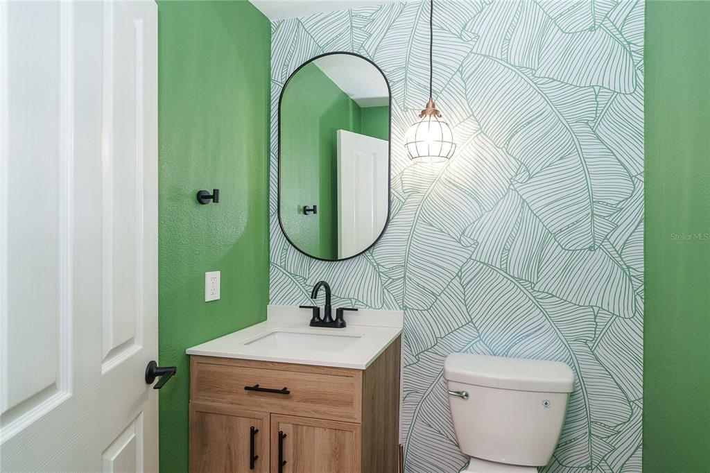 99 Bunker Road Rotonda West, FL 33947 - Photo 39 of 45