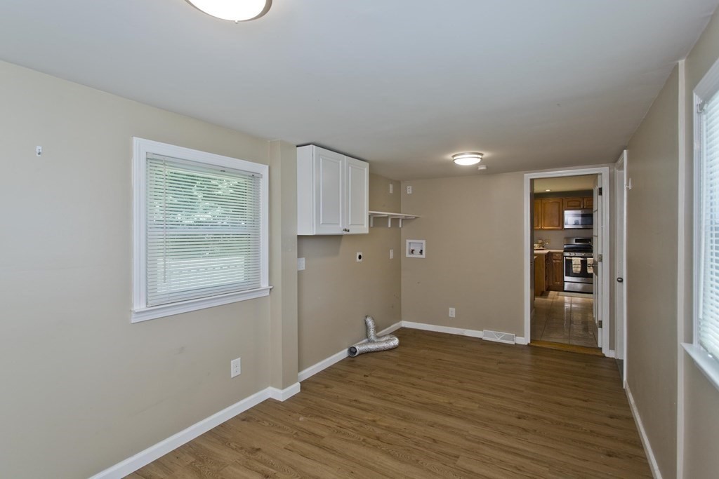 120 Dayton Street Springfield, MA 01118 - Photo 21 of 41 Gallery Image 21