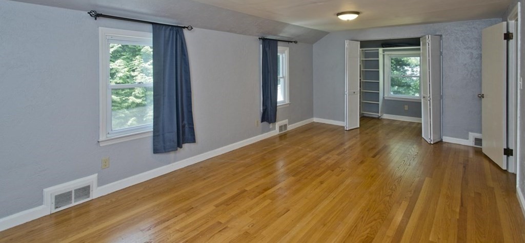 120 Dayton Street Springfield, MA 01118 - Photo 23 of 41 Gallery Image 23