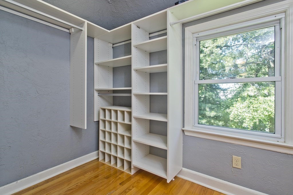 120 Dayton Street Springfield, MA 01118 - Photo 25 of 41 Gallery Image 25