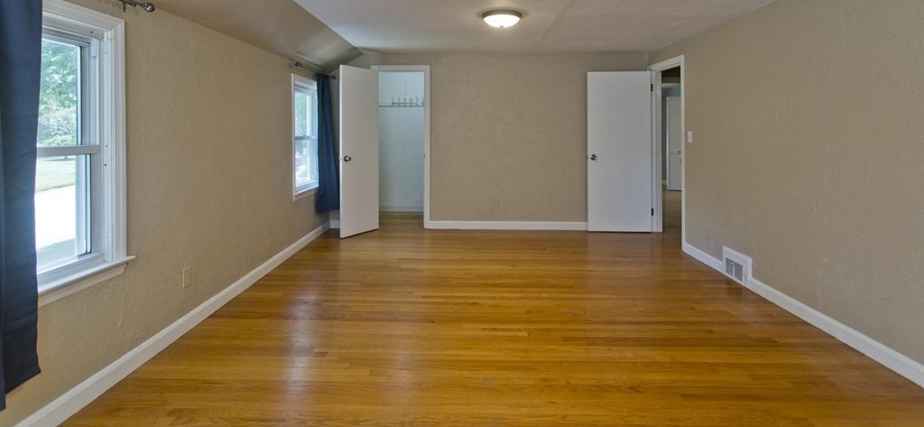 120 Dayton Street Springfield, MA 01118 - Photo 30 of 41 Gallery Image 30