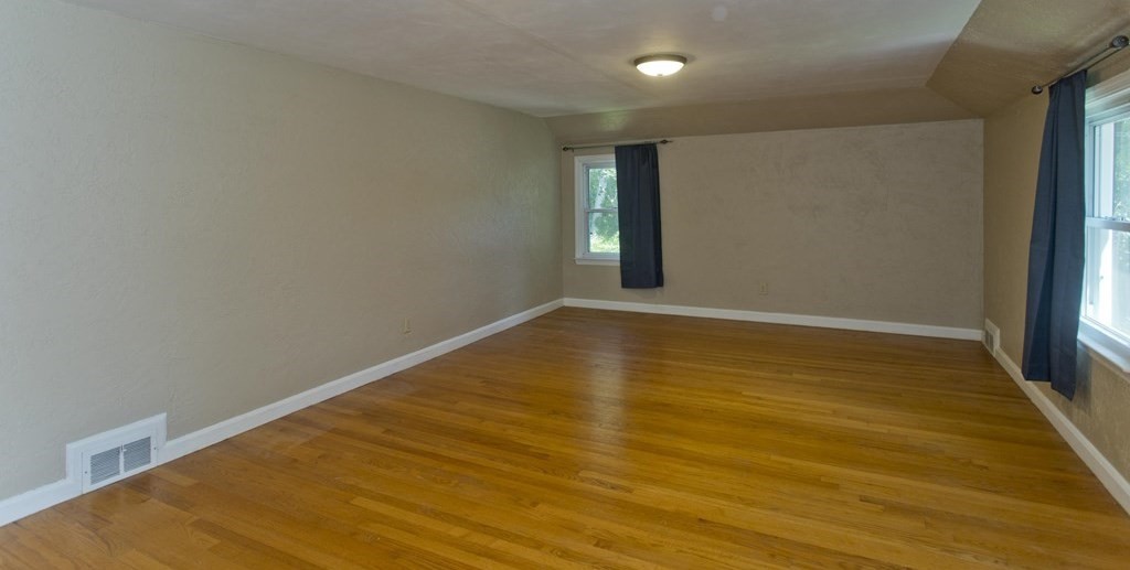 120 Dayton Street Springfield, MA 01118 - Photo 31 of 41 Gallery Image 31
