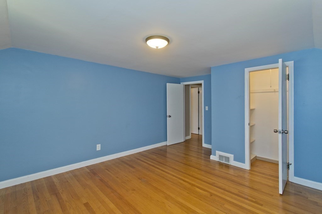 120 Dayton Street Springfield, MA 01118 - Photo 34 of 41 Gallery Image 34