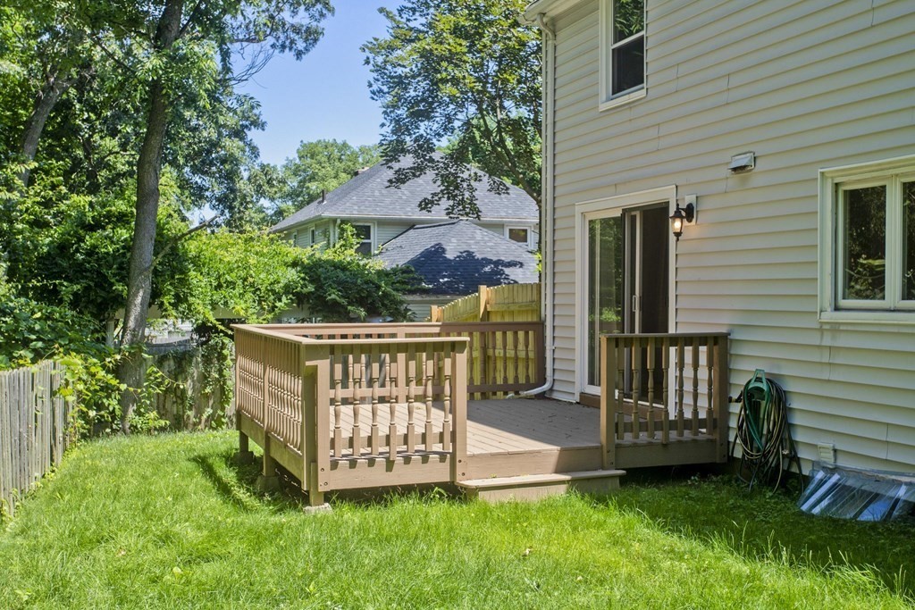 120 Dayton Street Springfield, MA 01118 - Photo 36 of 41 Gallery Image 36