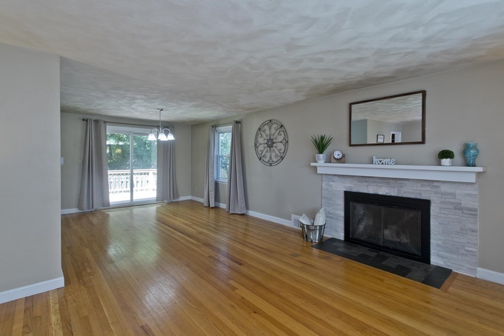 120 Dayton Street Springfield, MA 01118 - Photo 8 of 41 Gallery Image 8