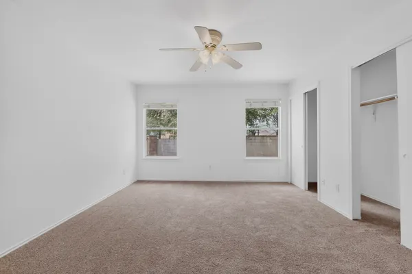 $1,800 | 13124 Maidenhair Trail, Elgin, TX 78621