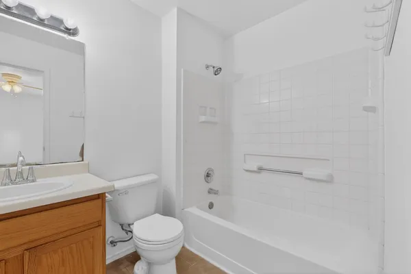 $1,800 | 13124 Maidenhair Trail, Elgin, TX 78621