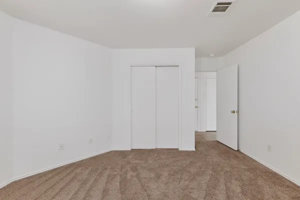 $1,800 | 13124 Maidenhair Trail, Elgin, TX 78621