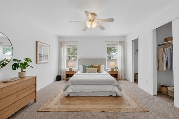 $1,800 | 13124 Maidenhair Trail, Elgin, TX 78621