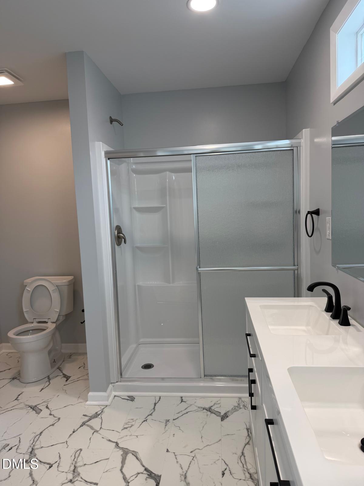 7420 Rouse Road, Unit 1 Holly Springs, NC 27540 - Photo 19 of 45 WhatsApp Image 2026-05-28 at 2.52.50 PM