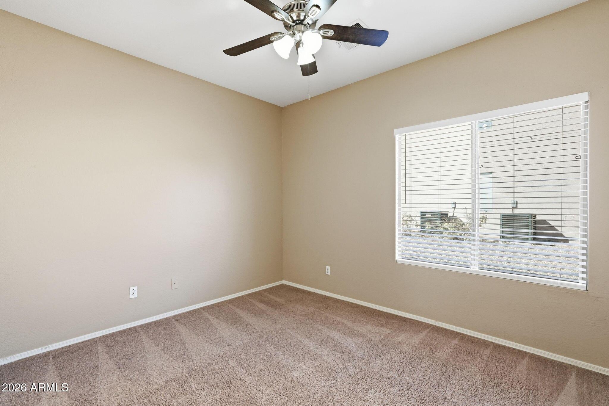 310 Mountain View Road San Tan Valley, AZ 85143 - Photo 11 of 41 Photo #11