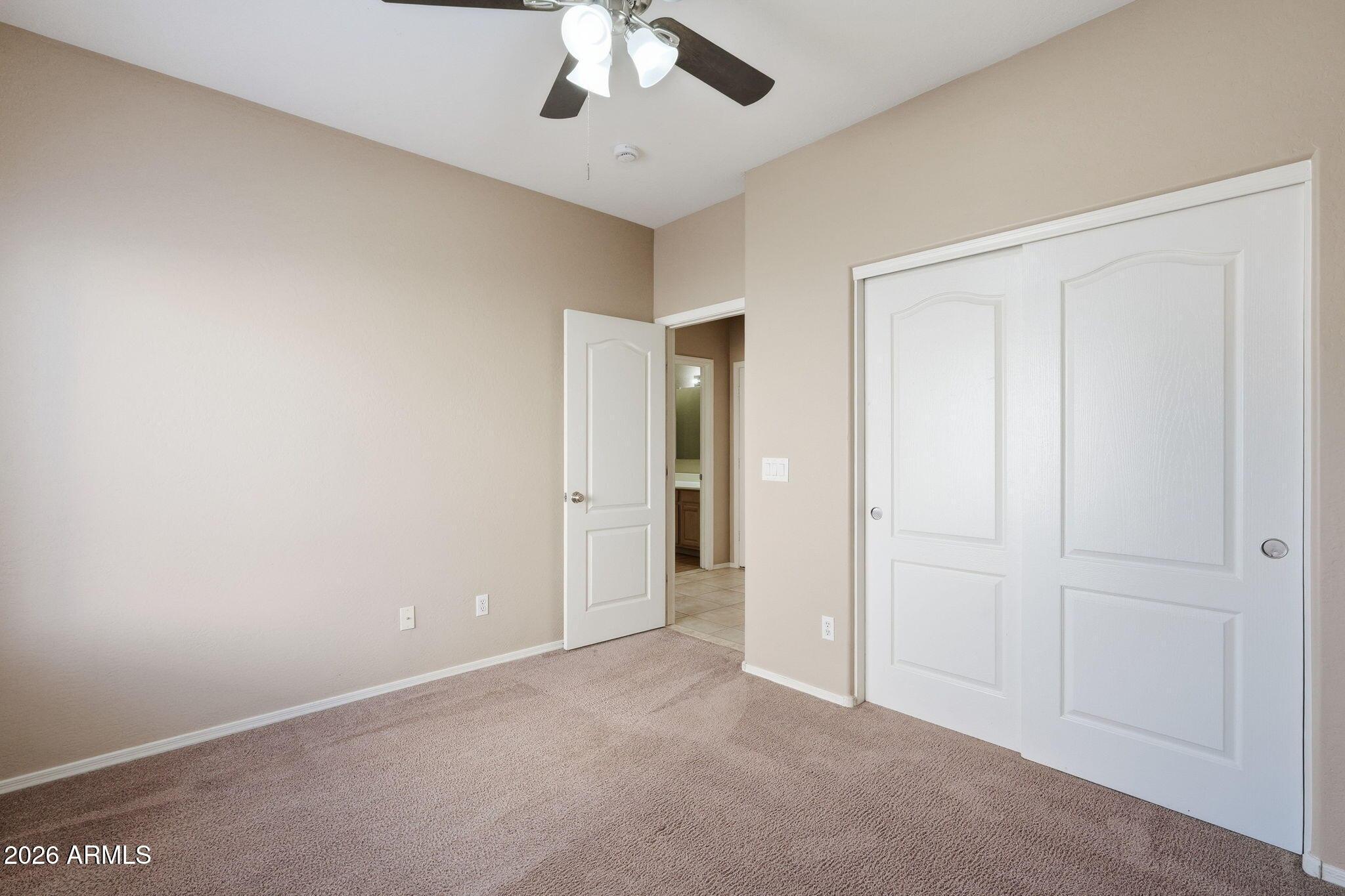 310 Mountain View Road San Tan Valley, AZ 85143 - Photo 12 of 41 Photo #12
