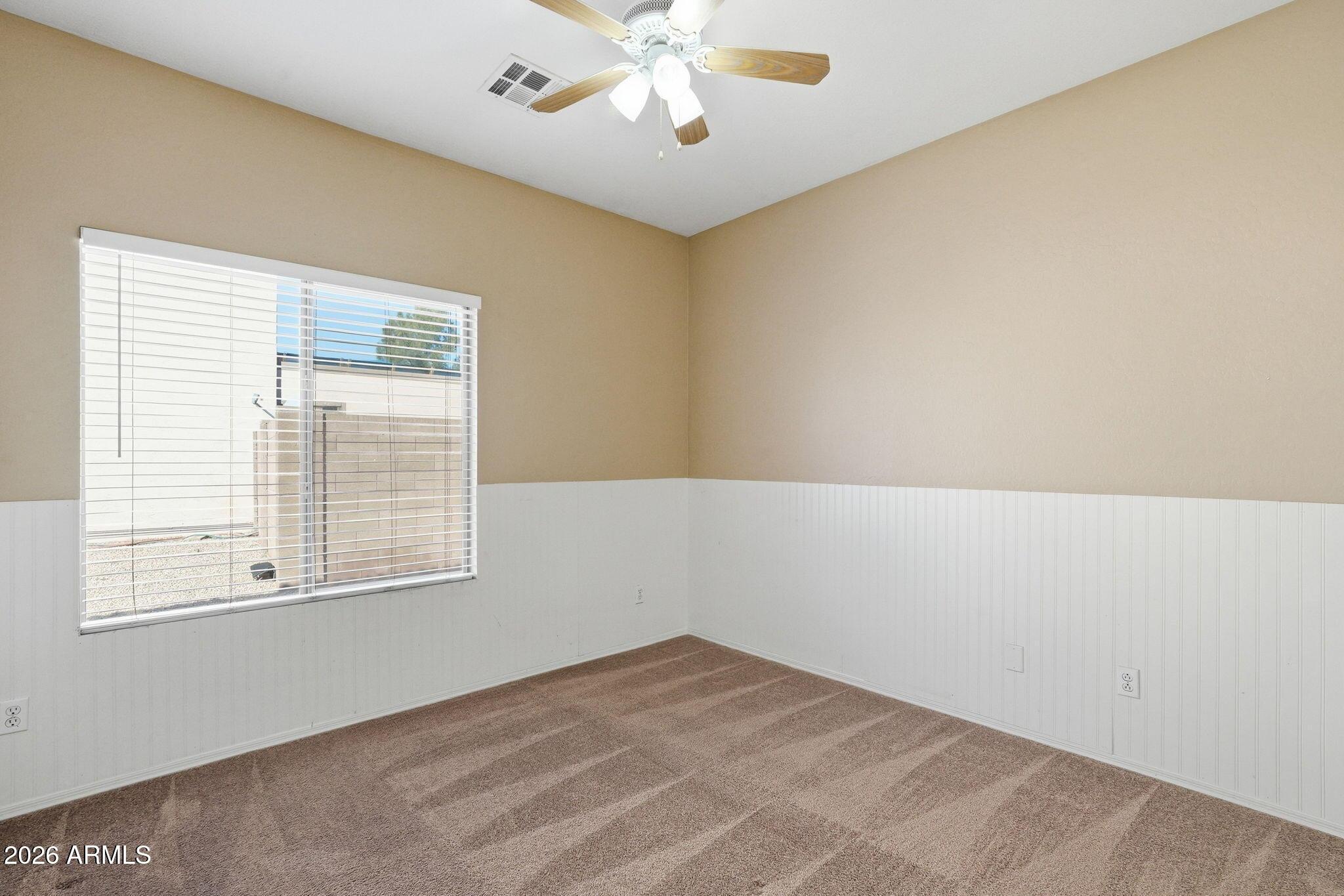 310 Mountain View Road San Tan Valley, AZ 85143 - Photo 13 of 41 Photo #13