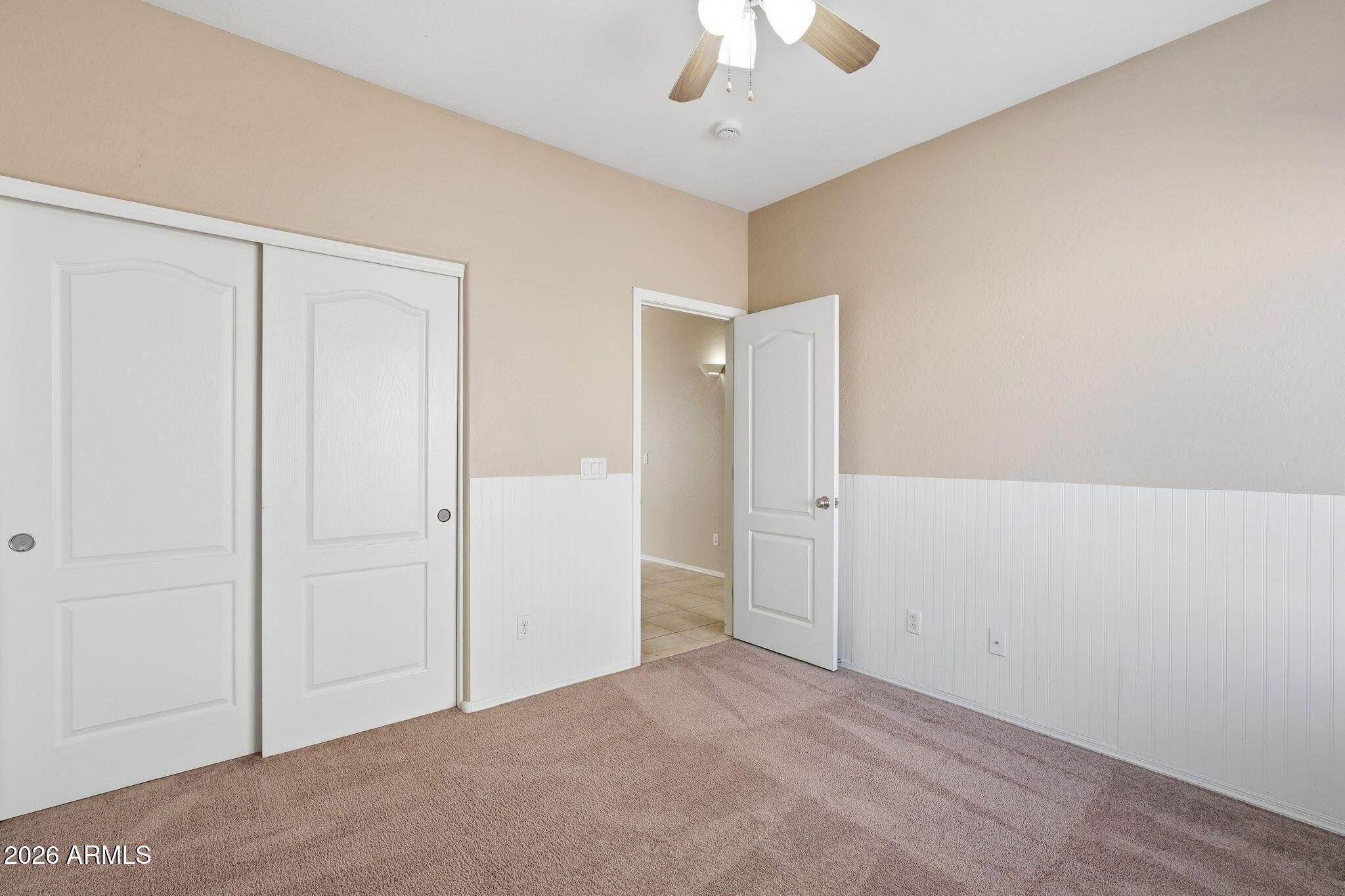 310 Mountain View Road San Tan Valley, AZ 85143 - Photo 14 of 41 Photo #14