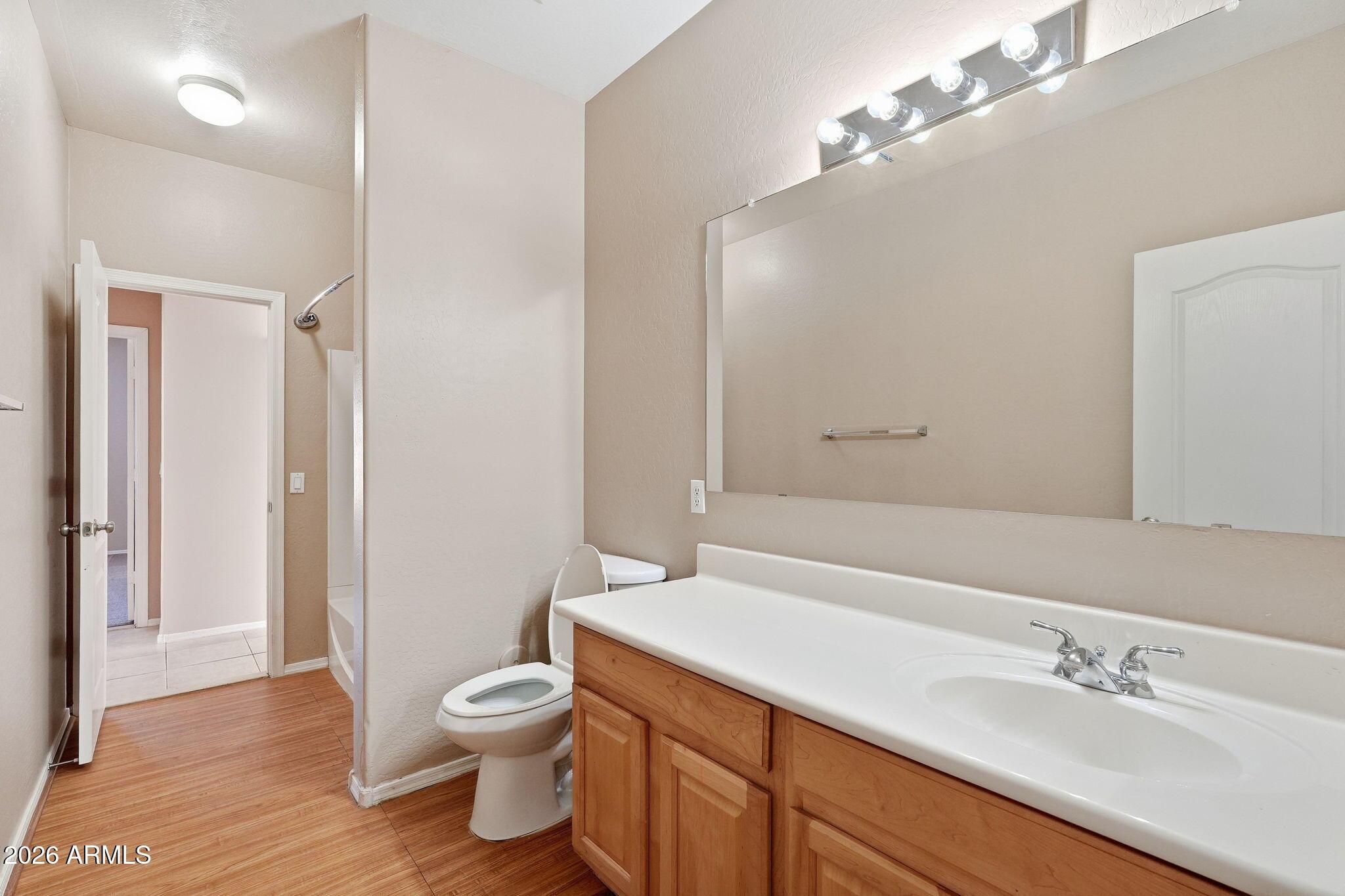 310 Mountain View Road San Tan Valley, AZ 85143 - Photo 15 of 41 Photo #15