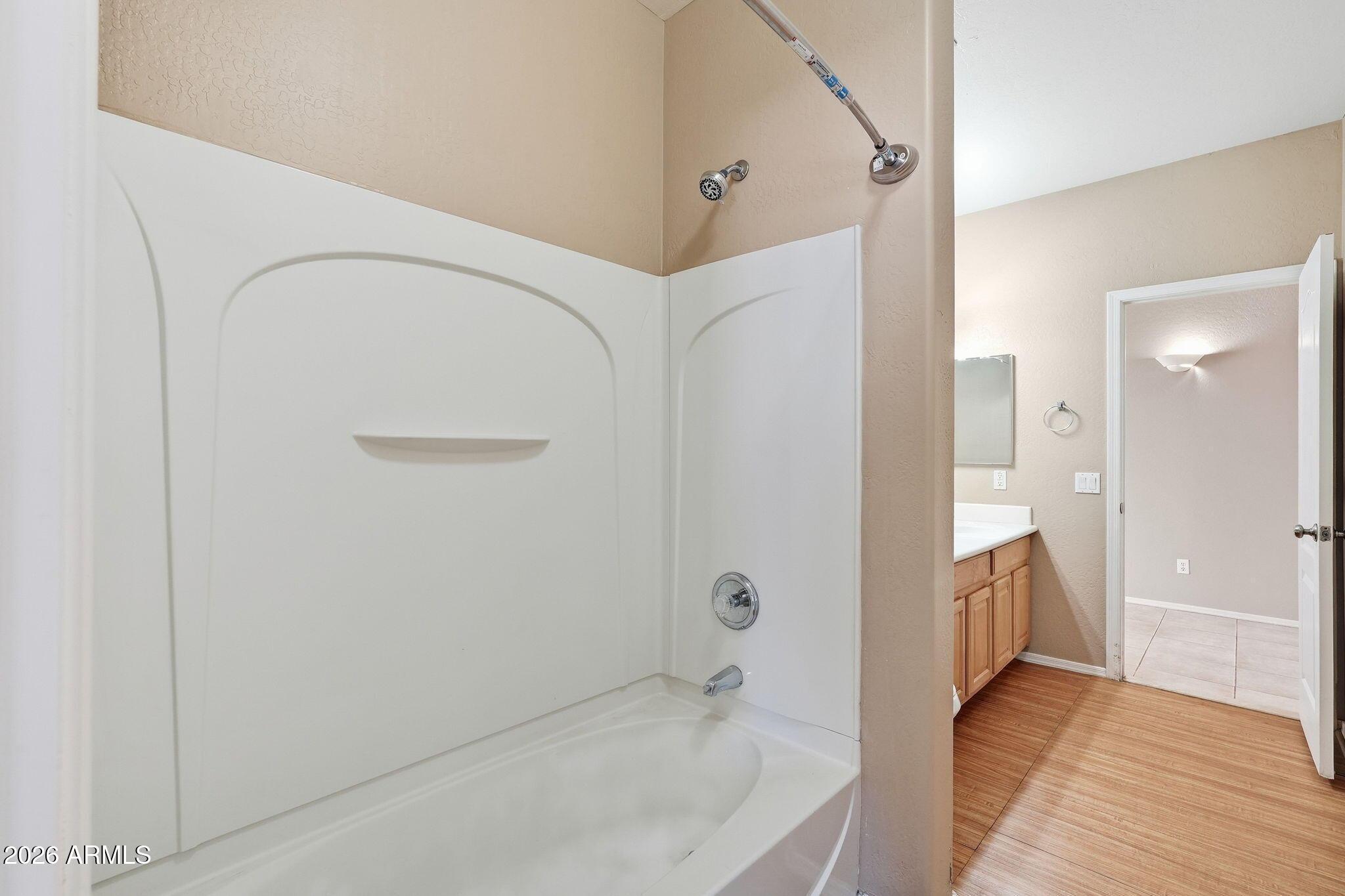 310 Mountain View Road San Tan Valley, AZ 85143 - Photo 16 of 41 Photo #16