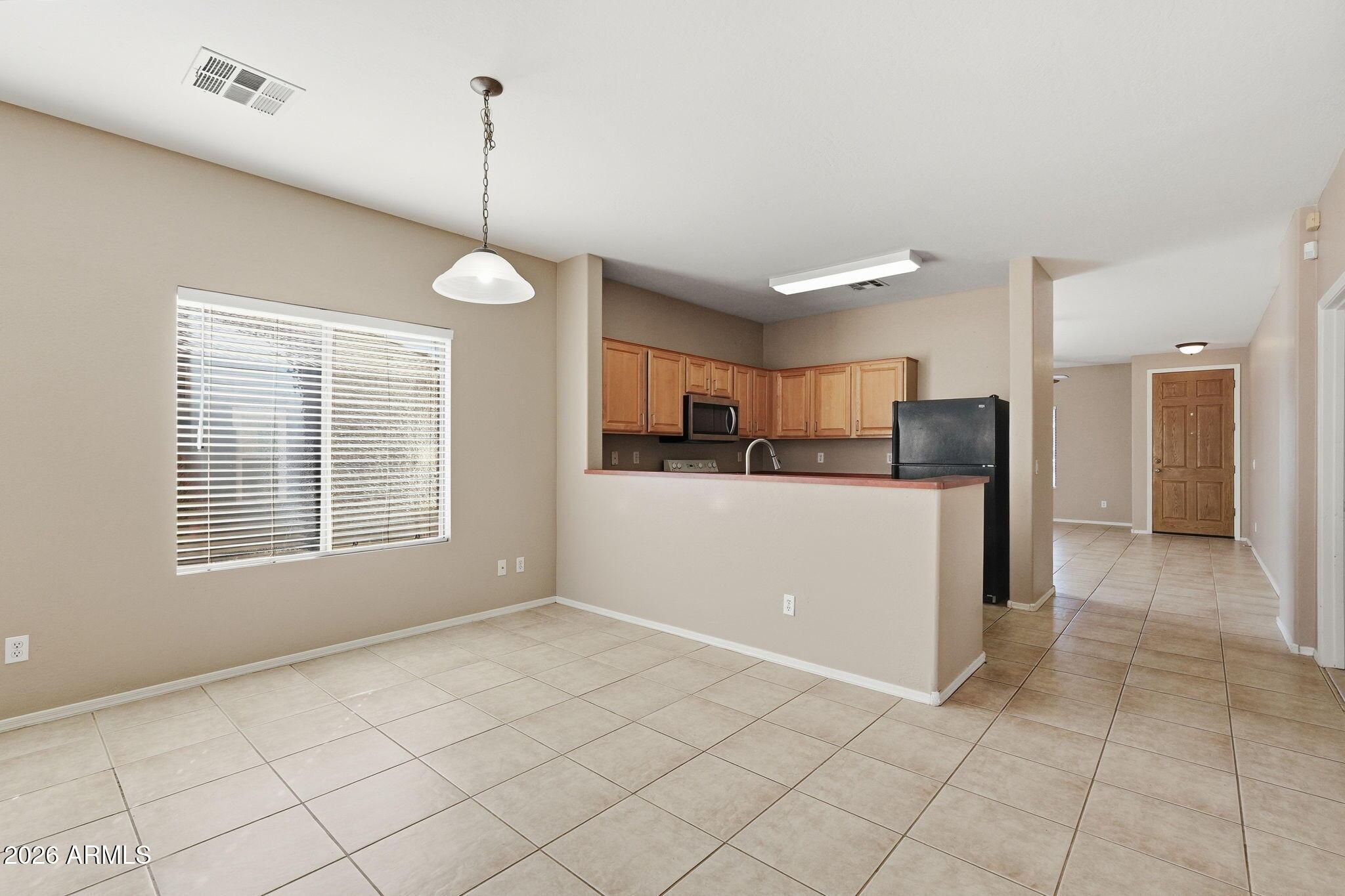 310 Mountain View Road San Tan Valley, AZ 85143 - Photo 17 of 41 Photo #17