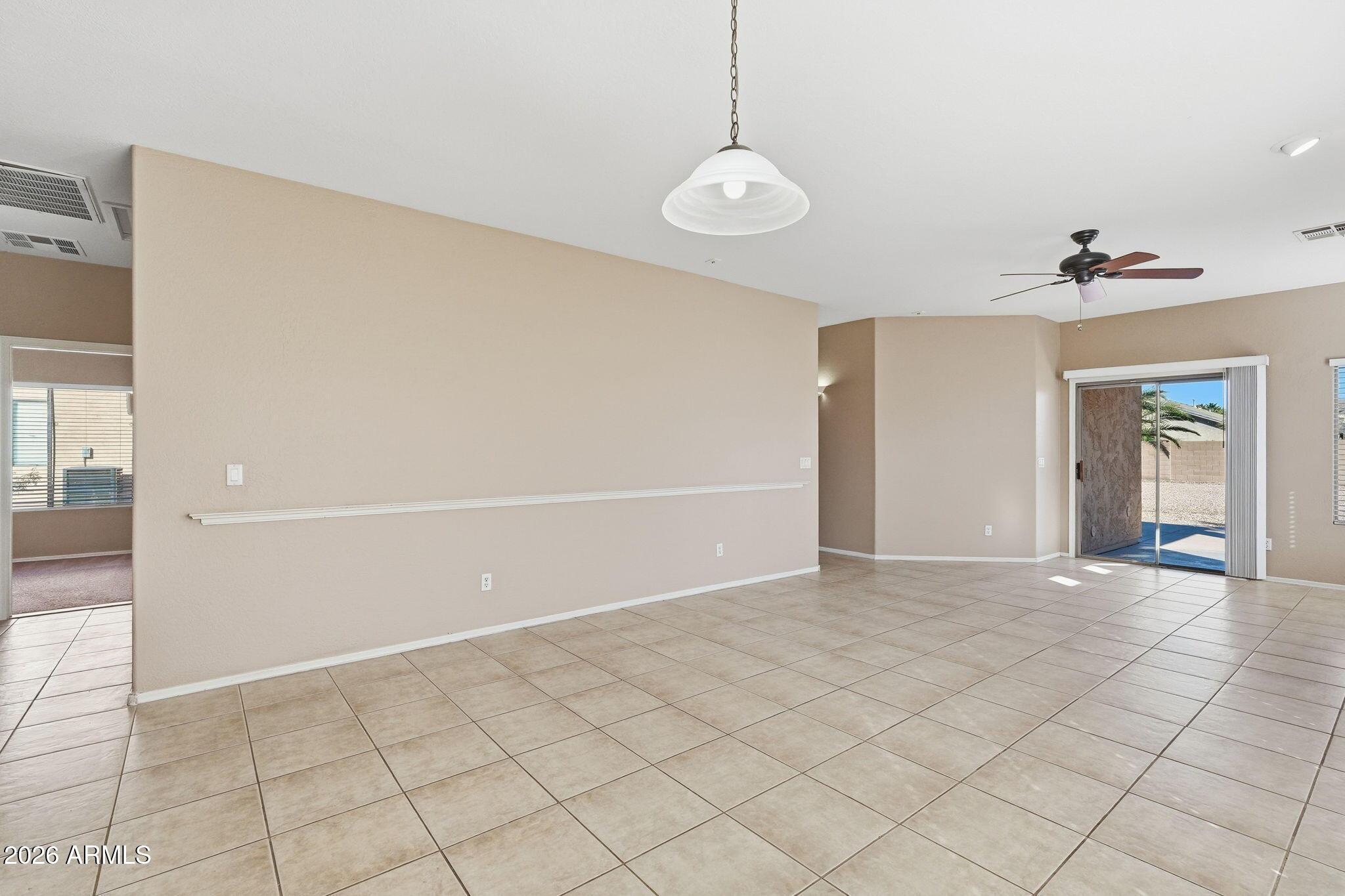 310 Mountain View Road San Tan Valley, AZ 85143 - Photo 18 of 41 Photo #18