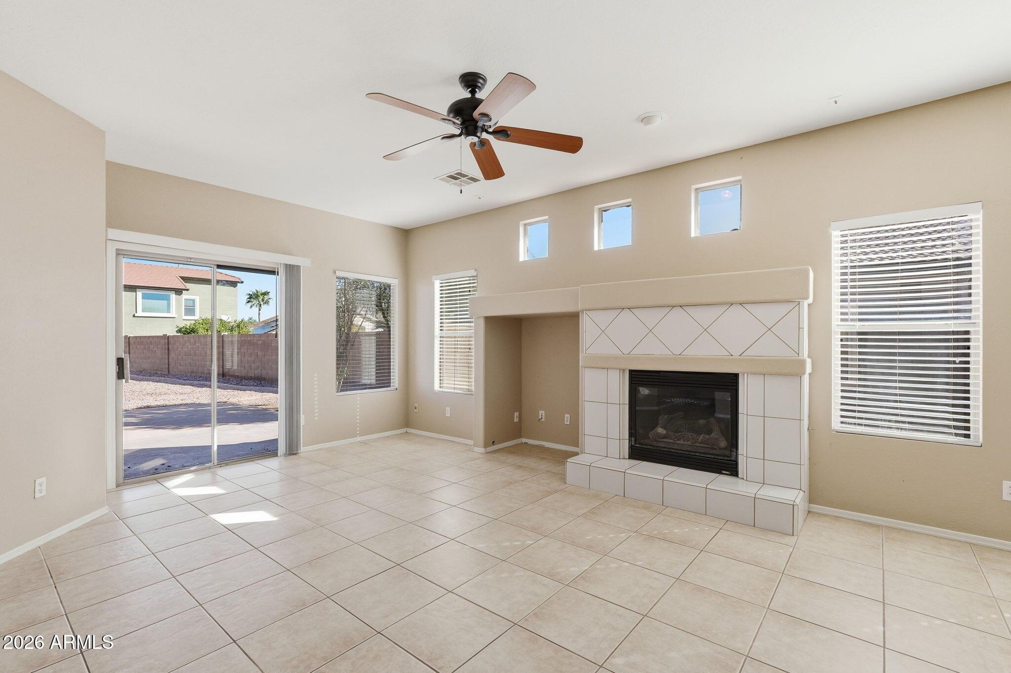 310 Mountain View Road San Tan Valley, AZ 85143 - Photo 19 of 41 Photo #19