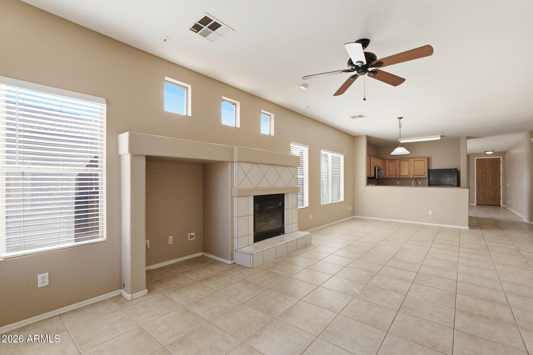 310 Mountain View Road San Tan Valley, AZ 85143 - Photo 20 of 41 Photo #20