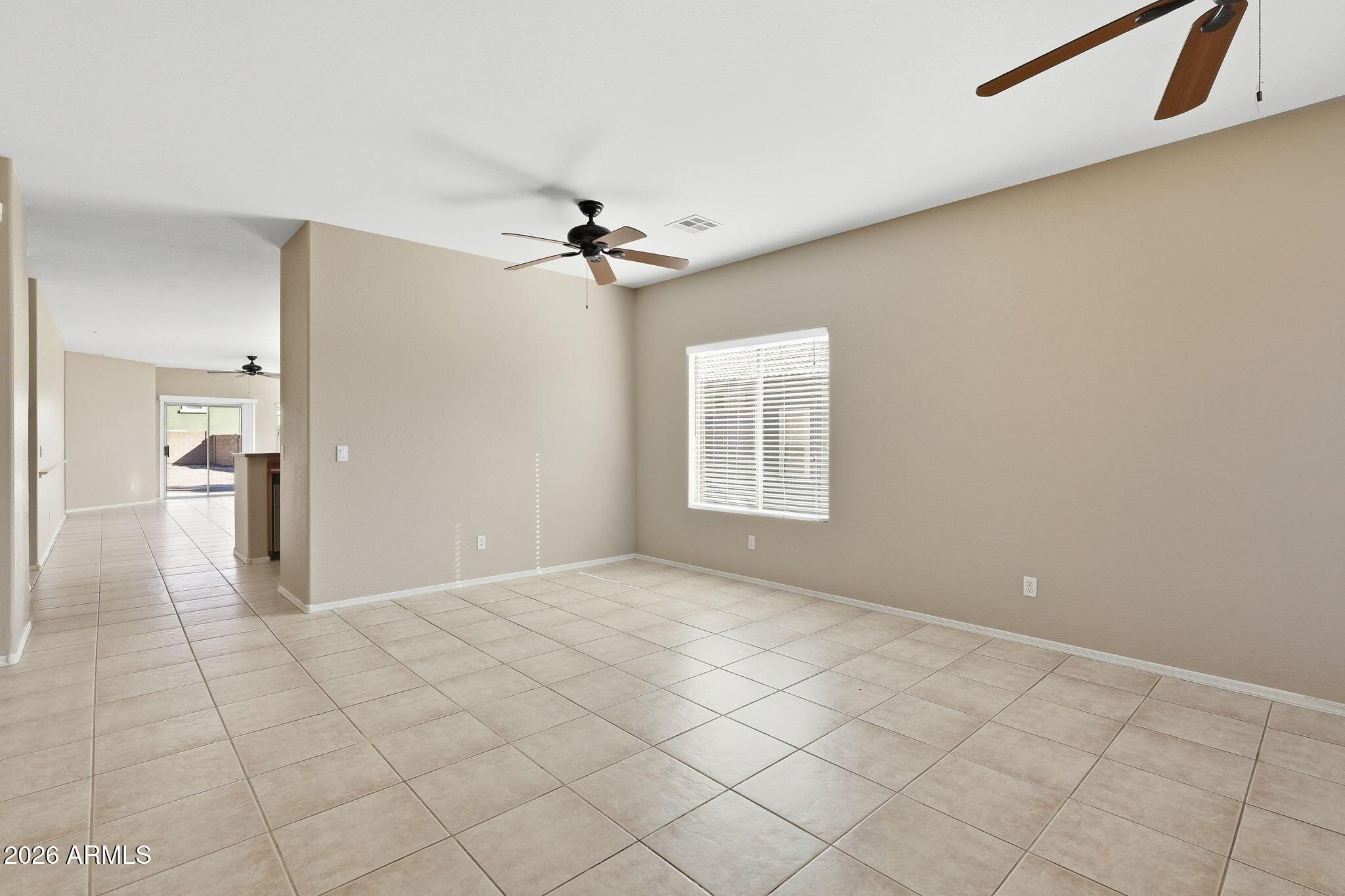 310 Mountain View Road San Tan Valley, AZ 85143 - Photo 2 of 41 Photo #2