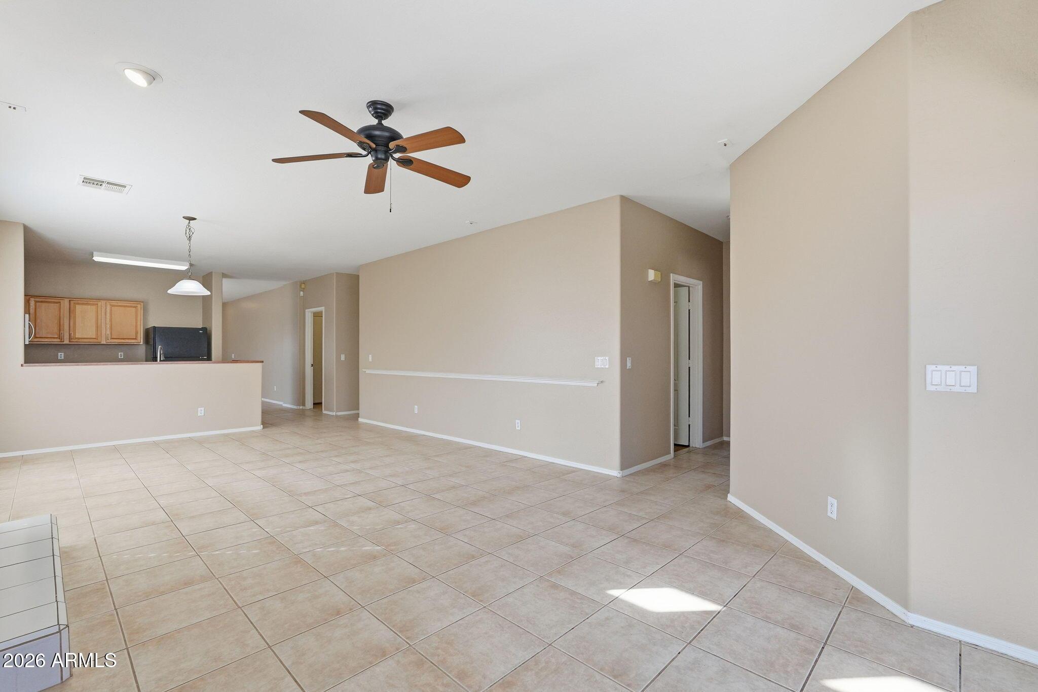 310 Mountain View Road San Tan Valley, AZ 85143 - Photo 21 of 41 Photo #21