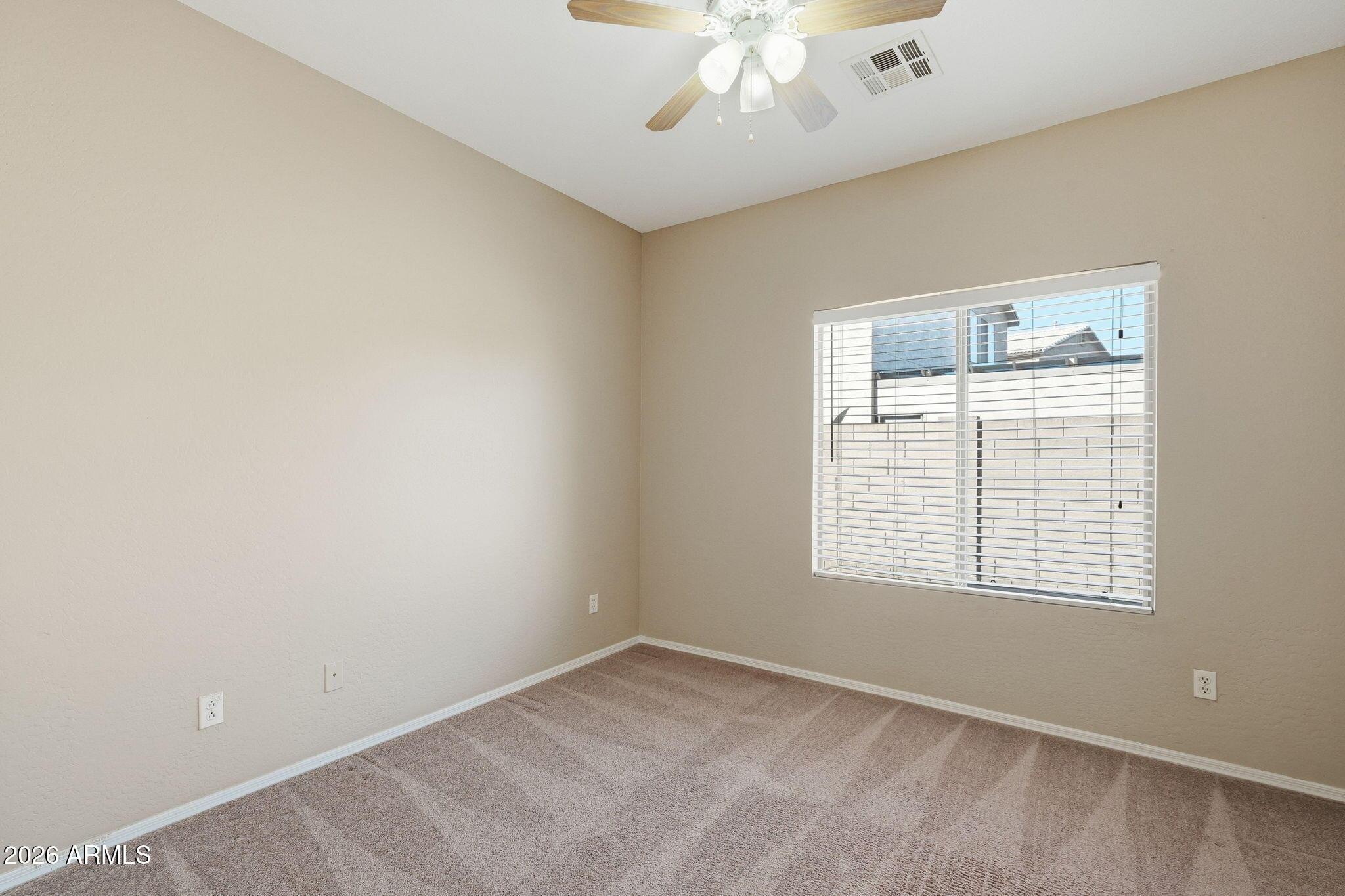 310 Mountain View Road San Tan Valley, AZ 85143 - Photo 22 of 41 Photo #22
